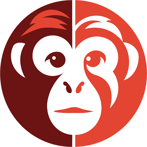 Uakari Software Logo