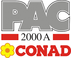 PAC2000A