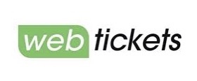 LogoWebTiket.jpg